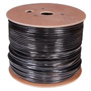 Кабель FTP 4PR 24AWG CAT5e Proconnect, наружный, 305 м - 