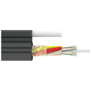 Кабель оптический ДПОд-П-08У-6кН Инкаб
