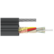 Кабель оптический ДПОм-П-16У-4кН Инкаб