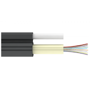 Кабель оптический ТПОд-П-04У-4кН Инкаб - 