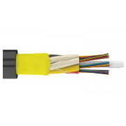 Кабель оптический ДОТа-П-24А-4кН Инкаб