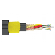 Кабель оптический ДПТ-П-24У-4кН Инкаб - 