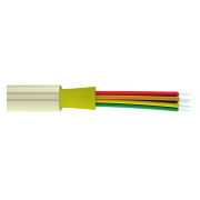 Кабель оптический inLan Distribution B ОБР-В нг(А)-HF 6 G.657A1 Инкаб - 