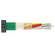 Кабель оптический ДОЛ-П-04У-2.7кН Инкаб