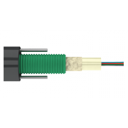 Кабель оптический ТОЛ-П-24У-2.7кН Инкаб - 