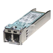 Модуль SFP+ 10G-80ZR-54 UpNet, DWDM, 1534.25, 80 км, 2xLC