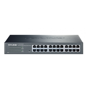 Коммутатор TL-SG1024DE TP-Link - 