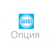 Опция 2 деинкапсулятора для GT31W GTDT2MIDE WISI, обработка 4хPLP - 