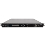 Кодер MPEG-2 SD AV восьмиканальный DXP-3800EC PBI - 