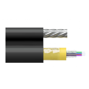 Кабель оптический SNR-FOCA-UT4-24-C - 