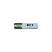 Нагрузка согласованная с гальванической развязкой СНГ-1 Телемак