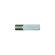 Нагрузка согласованная с инжектором питания СНГ-2 Телемак