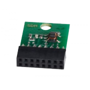 Модуль делителя мощности SDu-04 Планар