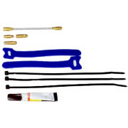 Ремкомплект УЗК, для стеклопрутка d=3.5 мм - 