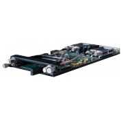 Модуль 2xDVB-С ресивер-дескремблер DX912 Dexing - 