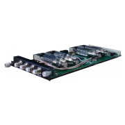 Модуль 4xDVB-T/T2 ресивера DX924 Dexing - 