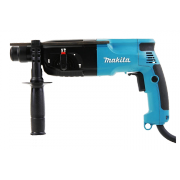 Перфоратор HR2450 Makita