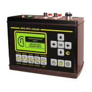 Прибор кабельный ИРК-ПРО Альфа Связьприбор