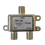 Ответвитель на 1 TAH 108F X-Line - 