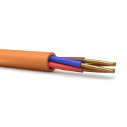 Кабель КПСнг(А)-FRHF 2 x 2 x 0.5, 200 м