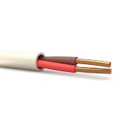 Кабель КПСнг(А)-FRLSLTx 1 x 2 x 1, 200 м - 