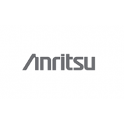 Поверка рефлектометра Anritsu