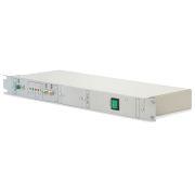 Передатчик оптический 1550 нм SOT-03 m. 1550-FA-06-00-01 Планар, 4 мВт/6 дБм - 