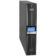 Источник бесперебойного питания Rack/Tower EXPERT UDC92010H-RT HIDEN, внешние АКБ, 10kVA/10kW - 