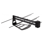 Антенна комнатная DVB-T2 RX-267 Rexant