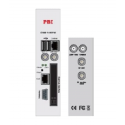 Трансмодулятор DMM-1420PM-C PBI - 