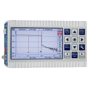 Рефлектометр оптический kb-5800-7-01 Квант - 