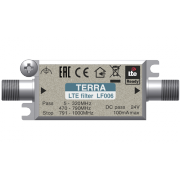 Фильтр LTE LF006 Terra - 