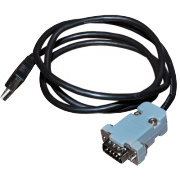 Адаптер USB-RS232-08.21 Планар