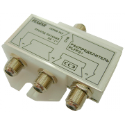 Делитель на 3 PLFP3 Планар - 