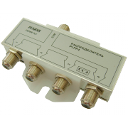Делитель на 4 PLFP4 Планар - 