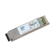 Модуль XFP SNR-XFP-W73-40, 10GBase-ER/EW, WDM, 1270/1330, 40 км, LC - 