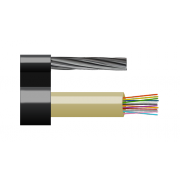 Кабель оптический ОКП-4Ц-6кН Трансвок
