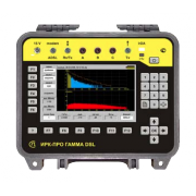 Измеритель Гамма DSL Связьприбор