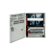 Блок питания PV-DC10A+ PV-Link - 